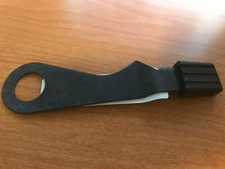 MTD 983-0003 Height Adjustment Lever NOS