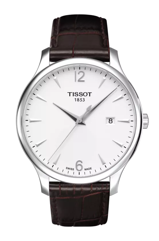 Tissot t0636101603700 sales