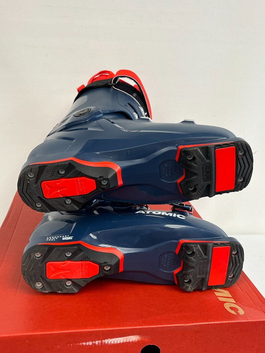 Atomic Hawx Ultra 110 S Ski Boot NIB Mens Sz 26.5,27.5,28.5 Atomic Hawx Ultra 110 S Ski Boot NIB Mens Sz 26.5,27.5,28.5
