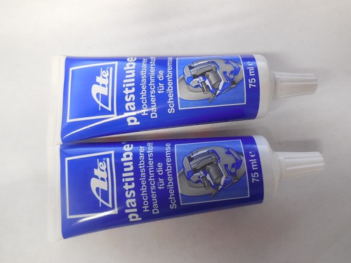 Lubrifiant d'assemblage Bel-Ray 284 g