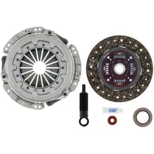 Exedy 16057 OEM Clutch Kit for 1985-1988 Toyota 4Runner / 1981-88 Toyota Pickup