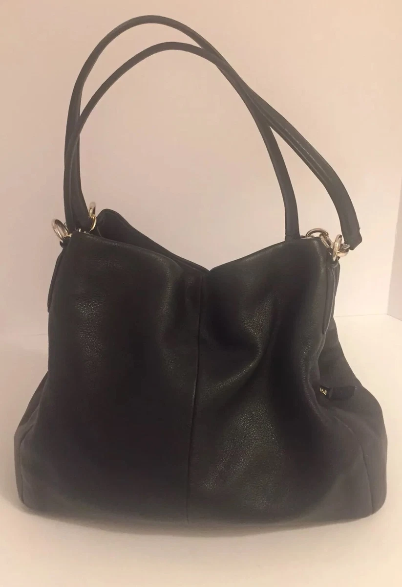 Coach f35723 deals