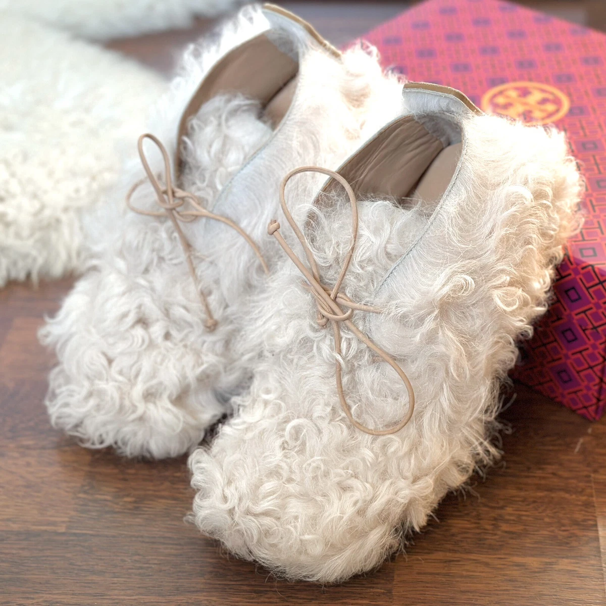 Tory burch evan best sale bootie
