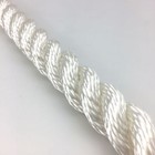 Picture 4 of 6