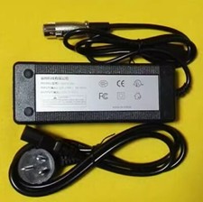 Suitable for Olympus OLYMPUS VEK0N57 and OLYMPUS VEK0N56 power adapters