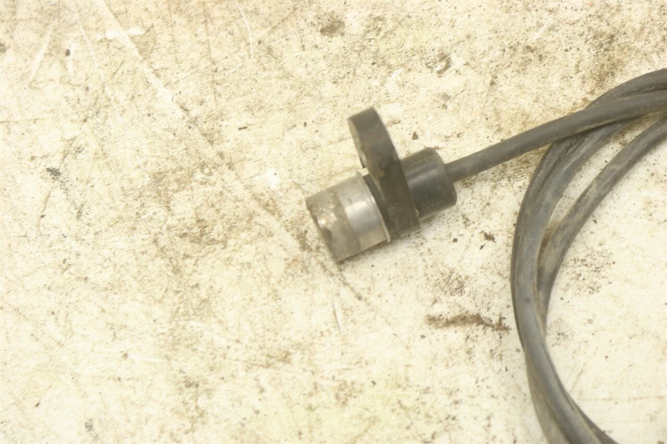 Sensor de velocidad Polaris Magnum Sportsman 325 330 400 425 500 600 700 800 4010298 Foto 2 de 3