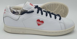g27893 stan smith