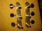 Picture 2 of 2