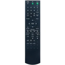 New RMT-D176A Replace Remote for Sony DVD Player DVP-NC60P DVP-NC85H DVP-NC800H