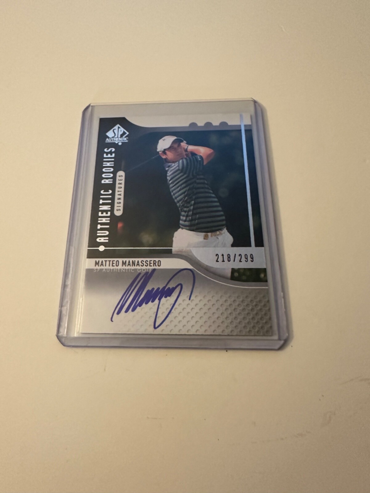 Picture 4 of 4