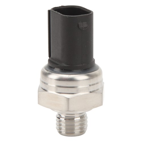A0061536028 High Sensitivity EGR Pressure Feedback Sensor Replacement Easy To - Picture 19 of 22