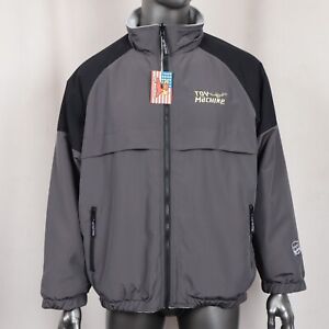 Toy Machine Jacket | eBay Toy Machine Jacket | eBay