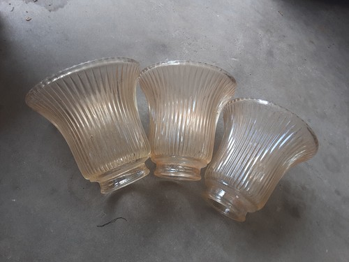 Parts for Summer Breeze Hunter Fan Model 22443 / Catalog 22443-100 - Picture 4 of 21