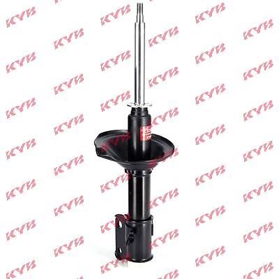 Amortisseur avant gauche de remplacement pour Subaru Legacy III 2.0 AWD break