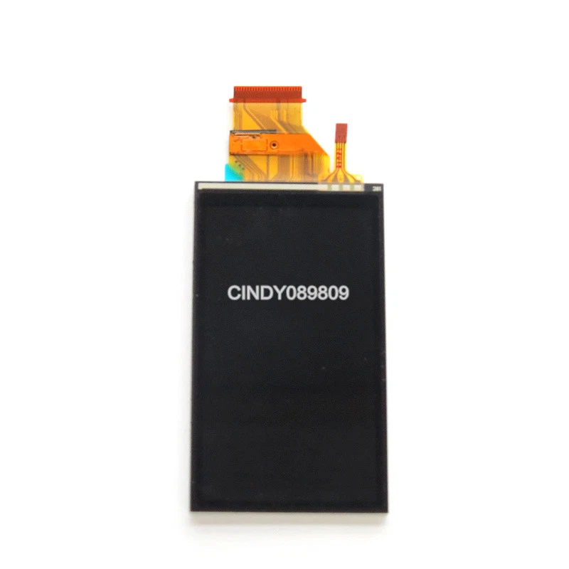NEW LCD Display Screen for Sony HDR- PJ610 PJ620 PJ670 PJ675 CX620