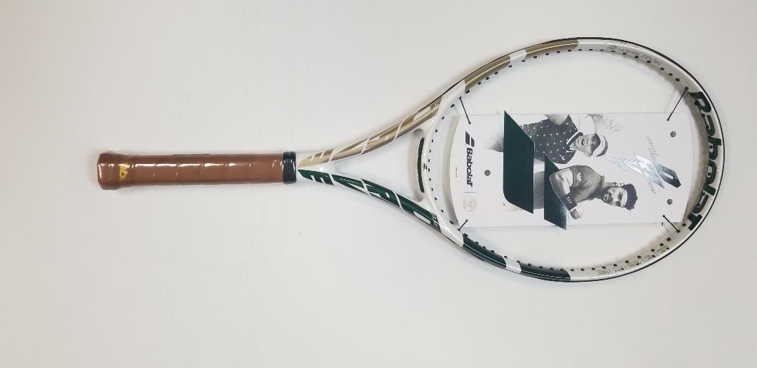 えすた Babolat PURE DRIVE Wimbledon 1042030_000_1.jpg