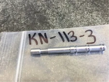 Duo-Fast Valve Stem KN-113-3 417642