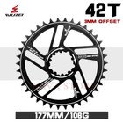 Bild 20 von 43