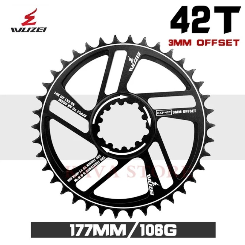 Bild 20 von 43