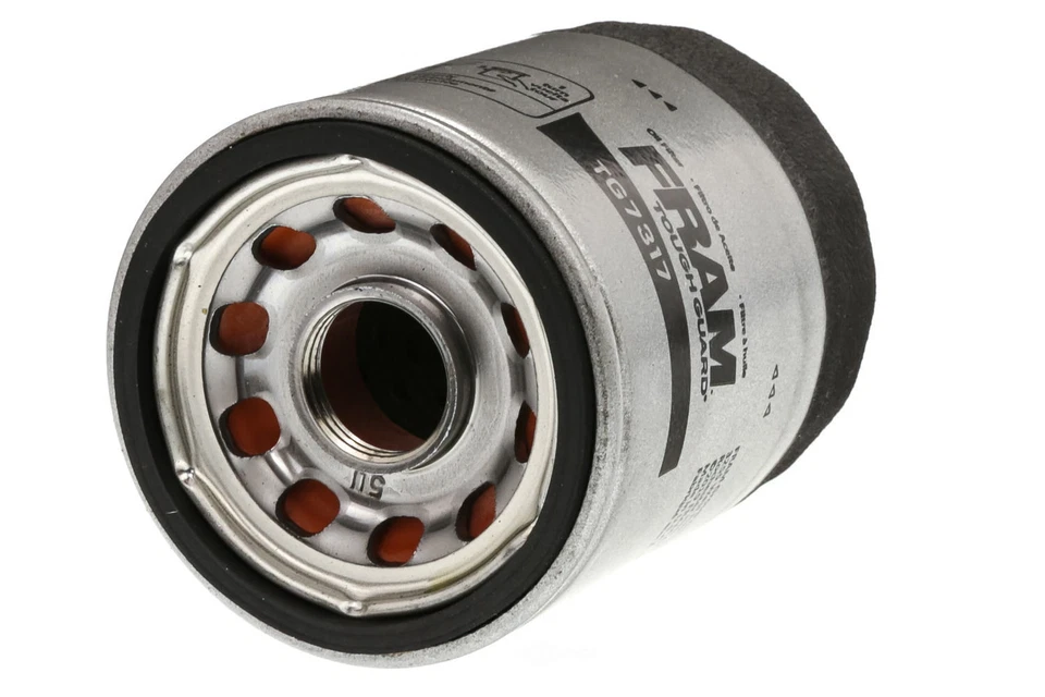 Oil Filter Fram TG7317 - Image 4 of 4