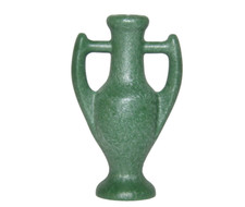 Playmobil Miniature Roman Greek Green Vessel - C6