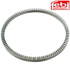 ABS ring rear (174/192x13) fits: SCANIA 2, 3 BUS, 4, 4 BUS, F, K, K BUS, L,P,
