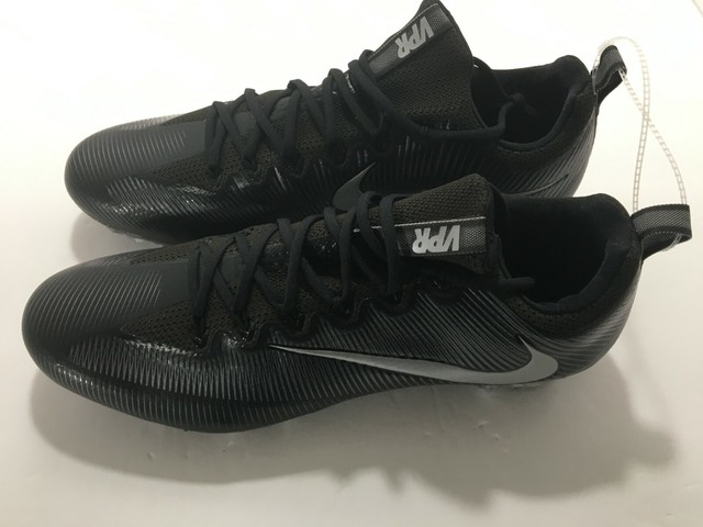 nike untouchable cleats