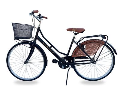 Vintage Biciclette Subito Bici Da Passeggio Bici Vintage Bicicletta Bianchi Da Donna Luxury Woman Bike