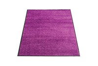 Miltex Eazycare Dirt Trapper Door Mat Purple 120 X 180 Cm Miltex Eazycare Dirt Trapper Door Mat Purple 120 X 180 Cm