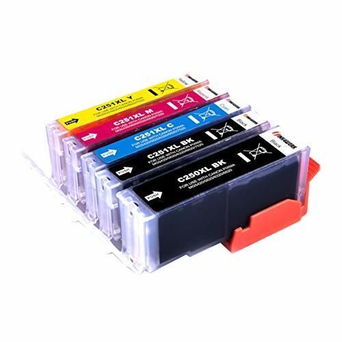canon pixam ix6820 cartridge canon pixam ix6820 cartridge