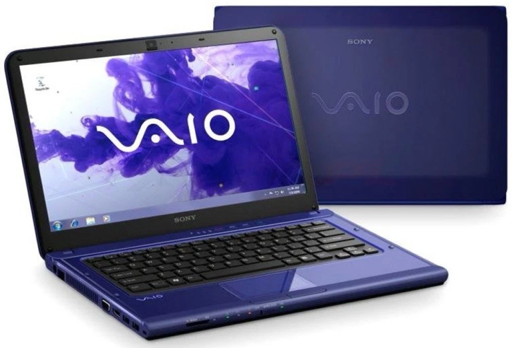 Sony Vaio 8gb Ram for sale | eBay UK