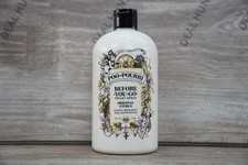 Poo-Pourri Before-You-Go Toilet Spray Refill Original Citrus 16 oz NEW