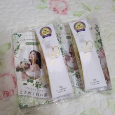 Apagard Premiumtoothpaste Set Of 2