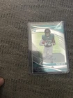 2025 Panini Absolute Travis Hunter Base (RAW)