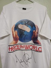 Michael Jackson Shirt for sale | eBay Michael Jackson Shirt for sale | eBay