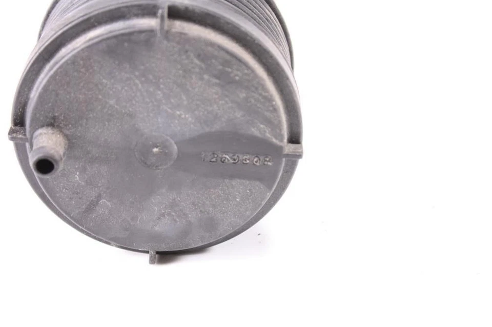 Bomba de vacío bote de emisiones EVAP de 10 KTM SMT Supermoto T 990 Foto 2 de 4