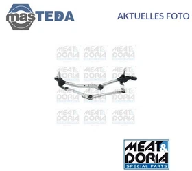 227046 WISCHERGESTÄNGE MEAT & DORIA NEU OE QUALITÄT