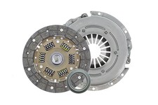 Kit d'embrayage Subaru LIBERO