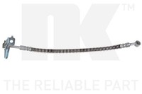 Nk Bremsschlauch 8534107