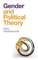 Mary Hawkesworth | Gender And Political Theory | Buch | Englisch (2019)