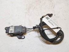 Sonde lambda Peugeot 3008