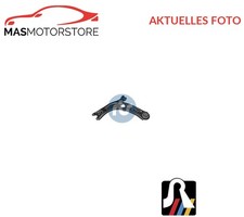 QUERLENKER LENKER RADAUFHÄNGUNG RTS 76-09124-2 P FÜR SKODA SUPERB III,KODIAQ