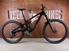 TREK SLASH 9.8 GX AXS T-TYPE GEN 6 / BLACK OLIVE / M/L  M/L
