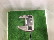 TaylorMade TP TRUSS M2TC 34 inches  Putter