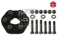 Febi Bilstein Gelenkscheibe Prokit 43472