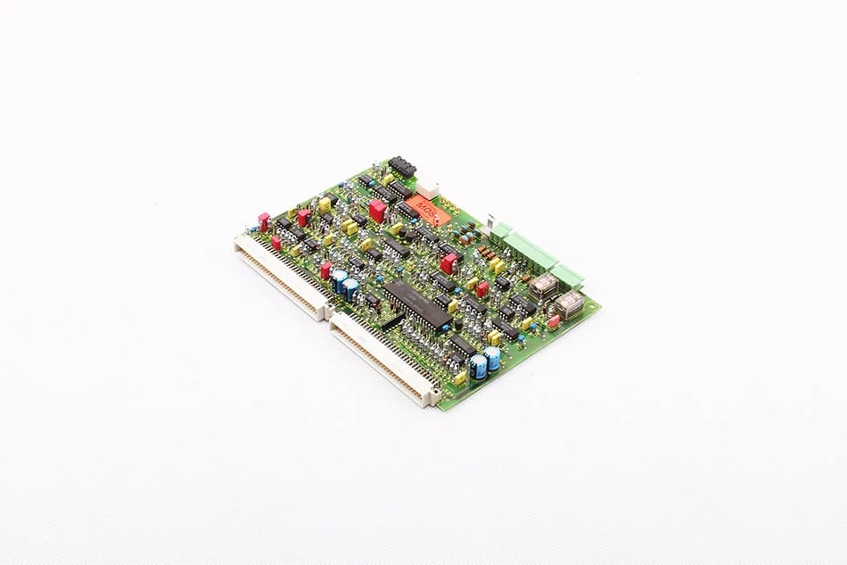 064963-101 BOSCH - Reconditionné - Garantie 24 mois