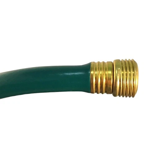 Flexon Garden Hose - Thumbnail 4