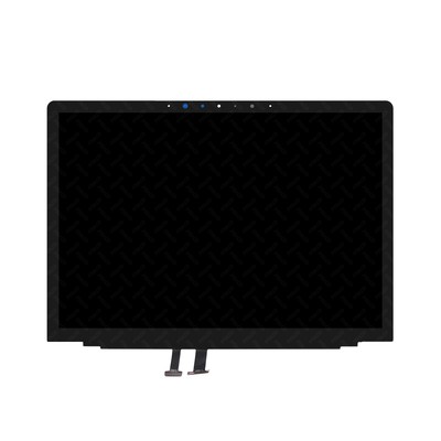 13.5'' LED LCD Touch Screen Display Assembly for Microsoft Surface Laptop 6 2033