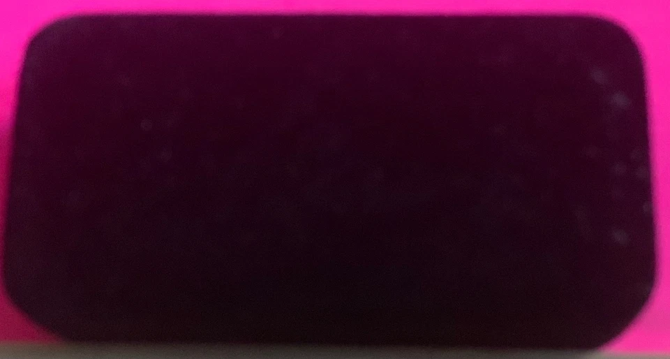 mens tie pin - Image 4 of 4