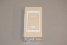 New in Box Ubiquity Unifi UA-Intercom-Viewer Display for Visitor Screening